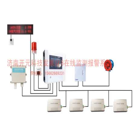 愛游戲app入口20|hg0088現(xiàn)金|26簡約VI設(shè)計服務(wù)
